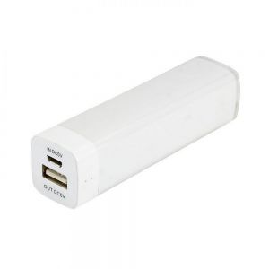 CARGADOR KASEN personalizada